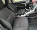 Тойота Аурис, объемом двигателя 1.6 л и пробегом 202 тыс. км за 7300 $, фото 15 на Automoto.ua