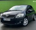 Тойота Аурис, объемом двигателя 0 л и пробегом 127 тыс. км за 8500 $, фото 1 на Automoto.ua