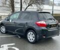Тойота Аурис, объемом двигателя 0 л и пробегом 127 тыс. км за 8500 $, фото 7 на Automoto.ua