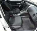 Тойота Аурис, объемом двигателя 1.6 л и пробегом 96 тыс. км за 10800 $, фото 21 на Automoto.ua