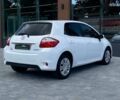 Тойота Аурис 2011 в Киеве на Automoto.ua Тойота Аурис, объемом двигателя 1.4 л и пробегом 265 тыс. км за 7790 $, фото 10 на Automoto.ua