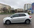 Тойота Аурис, объемом двигателя 1.4 л и пробегом 243 тыс. км за 6700 $, фото 5 на Automoto.ua