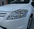 Тойота Ауріс, об'ємом двигуна 1.4 л та пробігом 265 тис. км за 7990 $, фото 7 на Automoto.ua