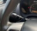 Тойота Аурис 2011 в Киеве на Automoto.ua Тойота Аурис, объемом двигателя 1.4 л и пробегом 265 тыс. км за 7790 $, фото 24 на Automoto.ua
