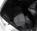 Тойота Аурис, объемом двигателя 1.6 л и пробегом 96 тыс. км за 10800 $, фото 27 на Automoto.ua