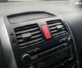 Тойота Аурис 2011 в Киеве на Automoto.ua Тойота Аурис, объемом двигателя 1.4 л и пробегом 265 тыс. км за 7790 $, фото 26 на Automoto.ua