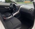 Тойота Аурис 2011 в Киеве на Automoto.ua Тойота Аурис, объемом двигателя 1.4 л и пробегом 265 тыс. км за 7790 $, фото 17 на Automoto.ua