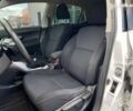 Тойота Ауріс, об'ємом двигуна 1.4 л та пробігом 265 тис. км за 7990 $, фото 15 на Automoto.ua