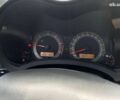 Тойота Аурис 2011 в Киеве на Automoto.ua Тойота Аурис, объемом двигателя 1.4 л и пробегом 265 тыс. км за 7790 $, фото 25 на Automoto.ua