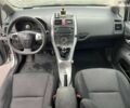 Тойота Аурис, объемом двигателя 1.4 л и пробегом 243 тыс. км за 6700 $, фото 13 на Automoto.ua