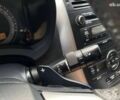 Тойота Аурис 2011 в Киеве на Automoto.ua Тойота Аурис, объемом двигателя 1.4 л и пробегом 265 тыс. км за 7790 $, фото 27 на Automoto.ua