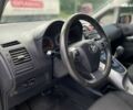 Тойота Аурис, объемом двигателя 1.4 л и пробегом 265 тыс. км за 7990 $, фото 14 на Automoto.ua