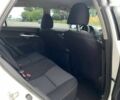 Тойота Ауріс, об'ємом двигуна 1.4 л та пробігом 265 тис. км за 7990 $, фото 18 на Automoto.ua