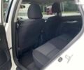 Тойота Аурис 2011 в Киеве на Automoto.ua Тойота Аурис, объемом двигателя 1.4 л и пробегом 265 тыс. км за 7790 $, фото 19 на Automoto.ua