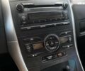 Тойота Аурис, объемом двигателя 1.4 л и пробегом 265 тыс. км за 7990 $, фото 29 на Automoto.ua