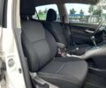 Тойота Аурис 2011 в Киеве на Automoto.ua Тойота Аурис, объемом двигателя 1.4 л и пробегом 265 тыс. км за 7790 $, фото 16 на Automoto.ua