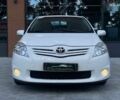 Тойота Аурис 2011 в Киеве на Automoto.ua Тойота Аурис, объемом двигателя 1.4 л и пробегом 265 тыс. км за 7790 $, фото 4 на Automoto.ua
