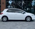 Тойота Аурис 2011 в Киеве на Automoto.ua Тойота Аурис, объемом двигателя 1.4 л и пробегом 265 тыс. км за 7790 $, фото 8 на Automoto.ua
