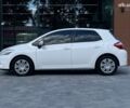 Тойота Аурис 2011 в Киеве на Automoto.ua Тойота Аурис, объемом двигателя 1.4 л и пробегом 265 тыс. км за 7790 $, фото 9 на Automoto.ua