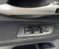 Тойота Аурис 2011 в Киеве на Automoto.ua Тойота Аурис, объемом двигателя 1.4 л и пробегом 265 тыс. км за 7790 $, фото 12 на Automoto.ua