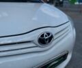 Тойота Аурис 2011 в Киеве на Automoto.ua Тойота Аурис, объемом двигателя 1.4 л и пробегом 265 тыс. км за 7790 $, фото 1 на Automoto.ua