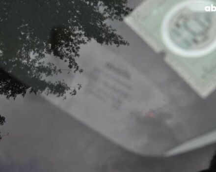 Тойота Аурис, объемом двигателя 1.6 л и пробегом 96 тыс. км за 10800 $, фото 12 на Automoto.ua