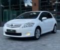 Тойота Аурис 2011 в Киеве на Automoto.ua Тойота Аурис, объемом двигателя 1.4 л и пробегом 265 тыс. км за 7790 $, фото 5 на Automoto.ua