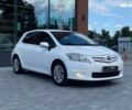 Тойота Аурис 2011 в Киеве на Automoto.ua Тойота Аурис, объемом двигателя 1.4 л и пробегом 265 тыс. км за 7790 $, фото 6 на Automoto.ua