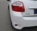 Тойота Аурис, объемом двигателя 1.6 л и пробегом 96 тыс. км за 10800 $, фото 15 на Automoto.ua
