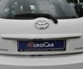 Тойота Аурис, объемом двигателя 1.6 л и пробегом 96 тыс. км за 10800 $, фото 16 на Automoto.ua
