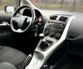 Тойота Аурис, объемом двигателя 1.33 л и пробегом 178 тыс. км за 7500 $, фото 9 на Automoto.ua