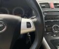 Тойота Аурис, объемом двигателя 1.4 л и пробегом 265 тыс. км за 7990 $, фото 23 на Automoto.ua