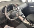 Тойота Аурис, объемом двигателя 0 л и пробегом 157 тыс. км за 11450 $, фото 4 на Automoto.ua