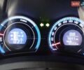 Тойота Аурис, объемом двигателя 1.8 л и пробегом 151 тыс. км за 11700 $, фото 9 на Automoto.ua