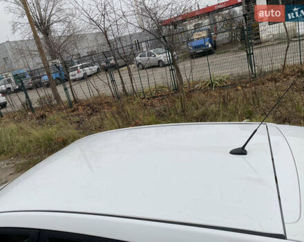 Тойота Ауріс, об'ємом двигуна 1.8 л та пробігом 197 тис. км за 8800 $, фото 16 на Automoto.ua