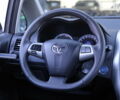 Тойота Аурис, объемом двигателя 1.8 л и пробегом 154 тыс. км за 10500 $, фото 15 на Automoto.ua