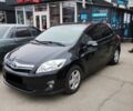 Тойота Аурис, объемом двигателя 1.8 л и пробегом 151 тыс. км за 11700 $, фото 1 на Automoto.ua