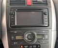 Тойота Аурис, объемом двигателя 0 л и пробегом 157 тыс. км за 11450 $, фото 15 на Automoto.ua