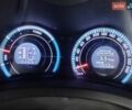 Тойота Аурис, объемом двигателя 1.8 л и пробегом 151 тыс. км за 11700 $, фото 10 на Automoto.ua