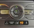 Тойота Аурис, объемом двигателя 0 л и пробегом 157 тыс. км за 11450 $, фото 16 на Automoto.ua