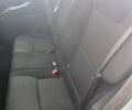 Тойота Аурис, объемом двигателя 0 л и пробегом 157 тыс. км за 11450 $, фото 17 на Automoto.ua