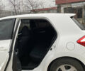 Тойота Ауріс, об'ємом двигуна 1.8 л та пробігом 197 тис. км за 8800 $, фото 12 на Automoto.ua