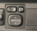 Тойота Аурис, объемом двигателя 0 л и пробегом 157 тыс. км за 11450 $, фото 12 на Automoto.ua