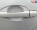 Тойота Ауріс, об'ємом двигуна 1.8 л та пробігом 197 тис. км за 8800 $, фото 25 на Automoto.ua
