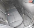 Тойота Аурис, объемом двигателя 1.8 л и пробегом 151 тыс. км за 11700 $, фото 6 на Automoto.ua