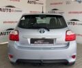 Тойота Аурис, объемом двигателя 0 л и пробегом 157 тыс. км за 11450 $, фото 3 на Automoto.ua