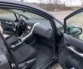 Тойота Аурис, объемом двигателя 1.8 л и пробегом 213 тыс. км за 9900 $, фото 10 на Automoto.ua