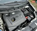 Тойота Аурис, объемом двигателя 1.36 л и пробегом 203 тыс. км за 7600 $, фото 11 на Automoto.ua