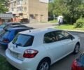 Тойота Ауріс, об'ємом двигуна 1.6 л та пробігом 61 тис. км за 11500 $, фото 33 на Automoto.ua