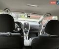 Тойота Аурис, объемом двигателя 1.36 л и пробегом 203 тыс. км за 7600 $, фото 13 на Automoto.ua